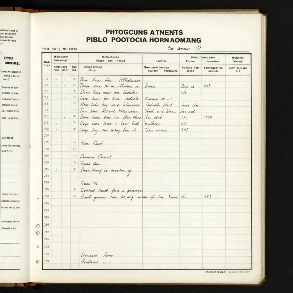 Researching ancestors using census records